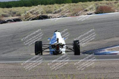 media/Jun-05-2022-CalClub SCCA (Sun) [[19e9bfb4bf]]/Group 3/Qualifying/